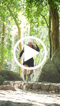 BIB:  <button type="button" onclick="openModal(28104305)" class="btn btn-primary btn-sm float-right" data-toggle="modal" data-target=".modal-high-quality">
                <i class="fa fa-download"></i> Download
                </button>